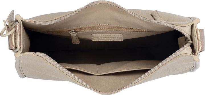 Image du produit Tom Tailor Solene Hobo Bag