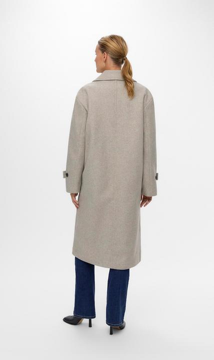 Immagine prodotto Vero Moda VMFORTUNE Mantel Mantel