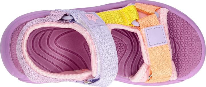 Actual product image Lico Aydin V (34)
