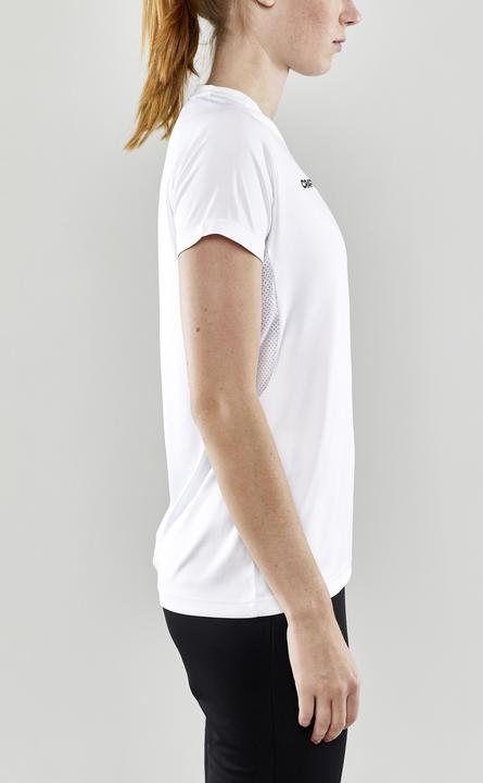 Actual product image Craft Evolve Tee W (XXL)