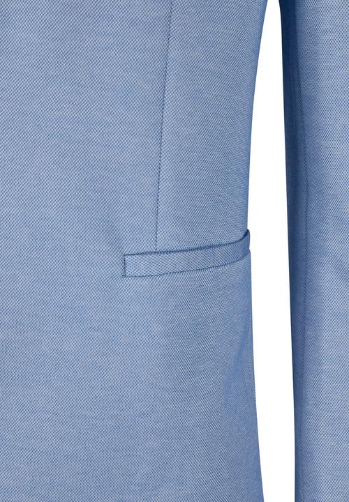 Produktbild Calamar Sakko (27)