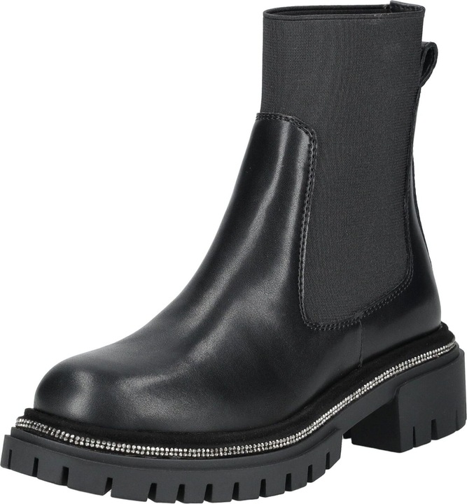 Steve Madden Stiefelette (36)