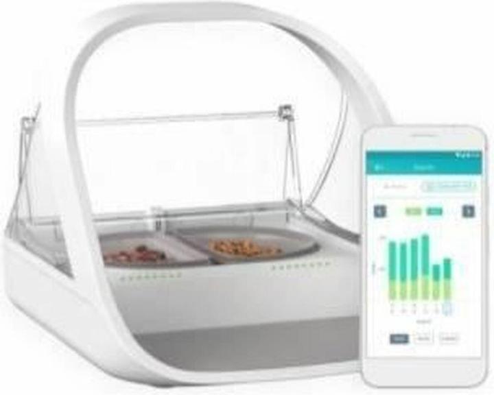 Image du produit SureFeed Connect (0.40 l)