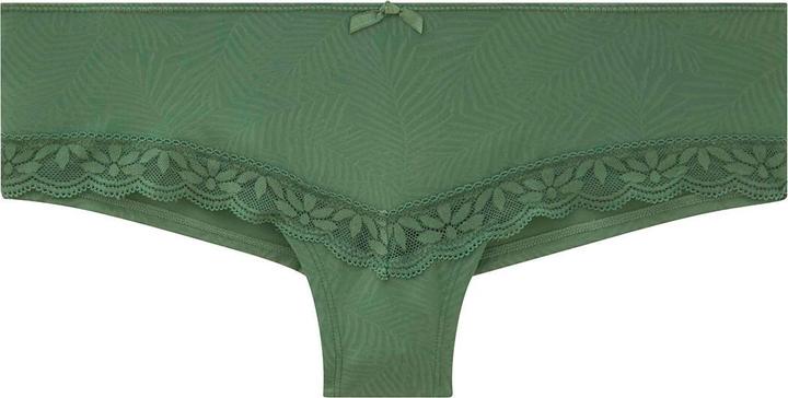 Produktbild Pomm'Poire Danseuse (Einzelpack)