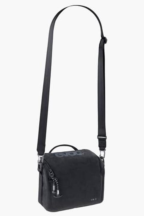 Immagine prodotto Evoc CB 3 (3 l)