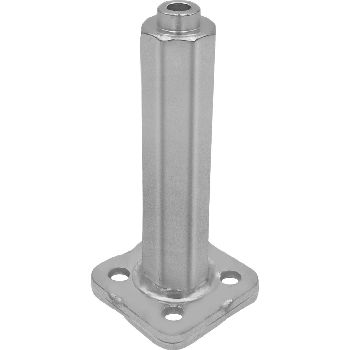 Avizar, Zubehör E-Mobility