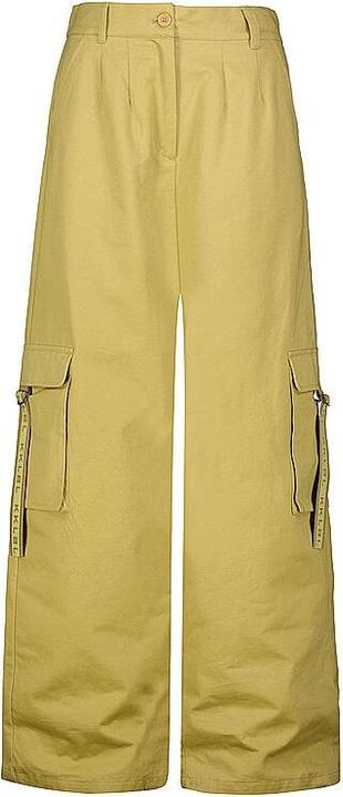 Produktbild Karo Kauer Cargohose (M)