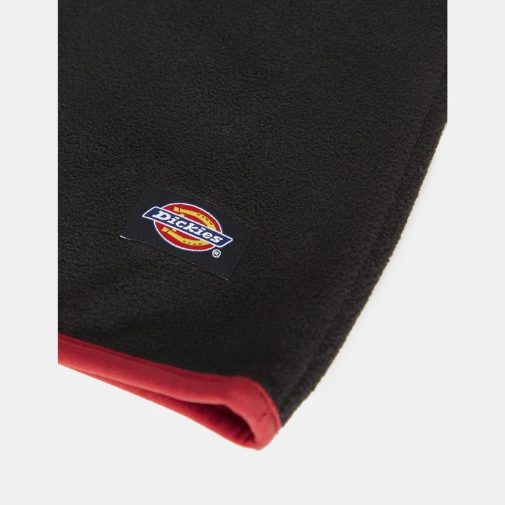 Produktbild Dickies Smithfield (M)
