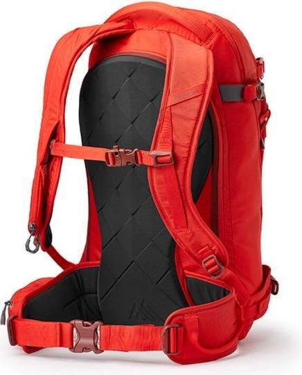 Produktbild Gregory Targhee (26 l)