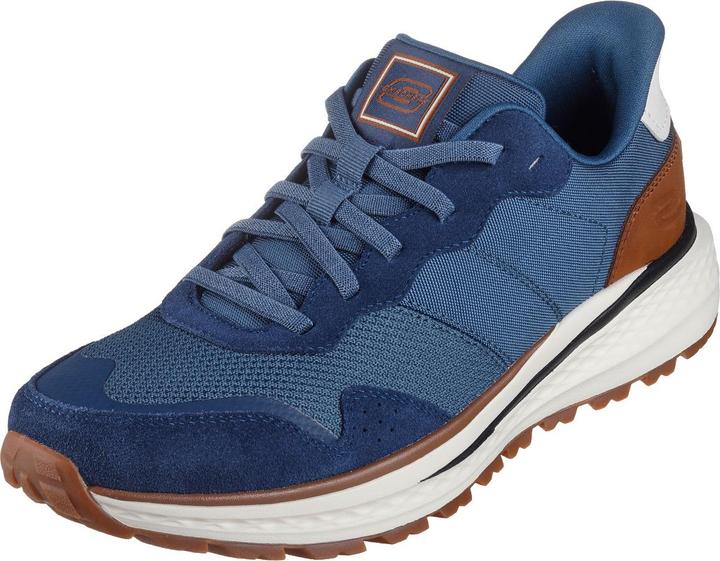 Produktbild Skechers Slade Ultra - (46)