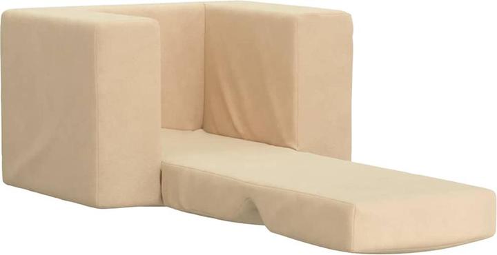 Immagine prodotto vidaXL Kinder Schlafsofa