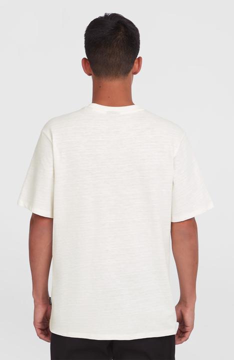 Immagine prodotto O'Neill Chest Pocket T-Shirt (S)