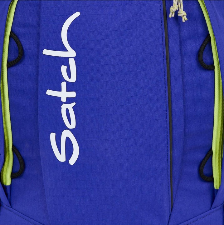 Produktbild Satch Pack Set (30 l)