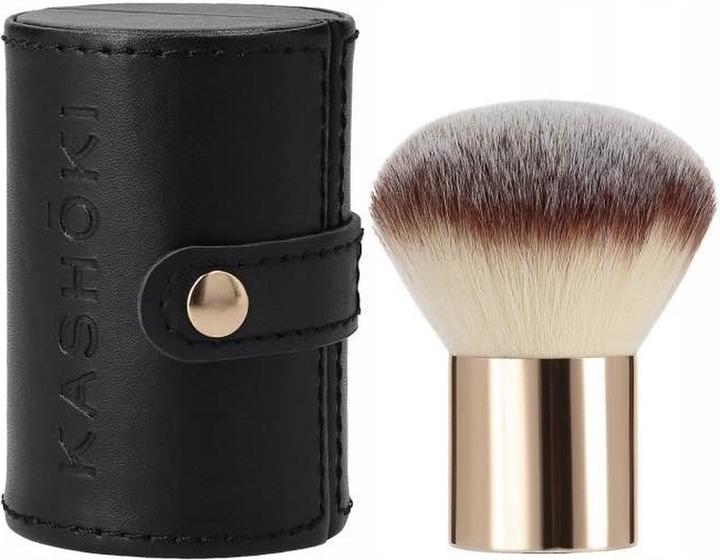 Tools for Beauty 200 Kabuki (Eye shadow)