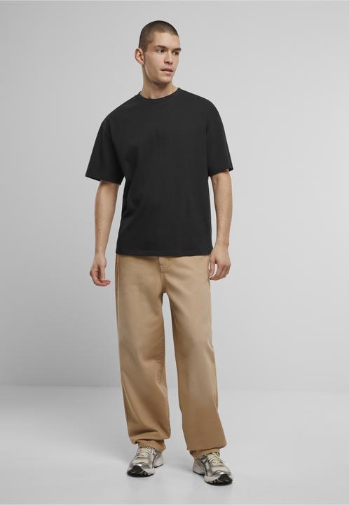 Produktbild Urban Classics 90‘s Jeans - 14089 (36)