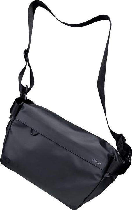 Produktbild Ulanzi PB008 Vlogging Gear Bag (Kamera Schultertasche, 6 l)