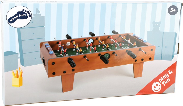 Produktbild small foot Tischkicker