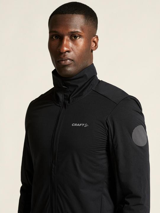 Image du produit Craft Core Bike Subz Insulate (S)
