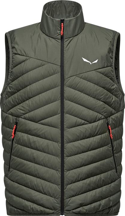 Produktbild Salewa Brenta RDS Down West (48, M)