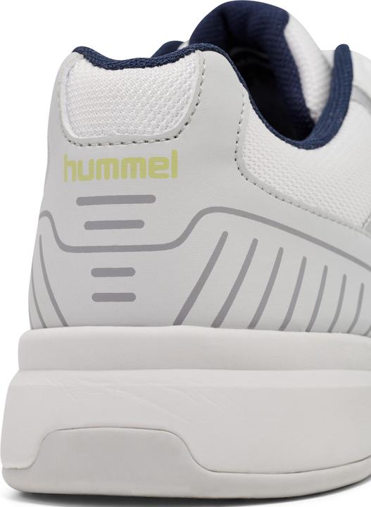Produktbild hummel All Court (43.5)