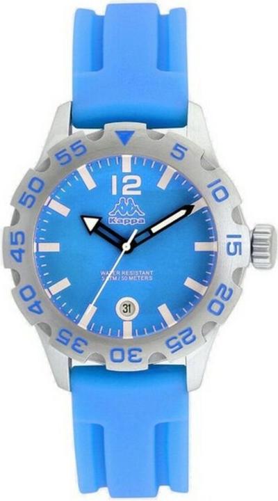 Produktbild Kappa Damenuhr KP-1401L Ø 38 mm (38 mm)