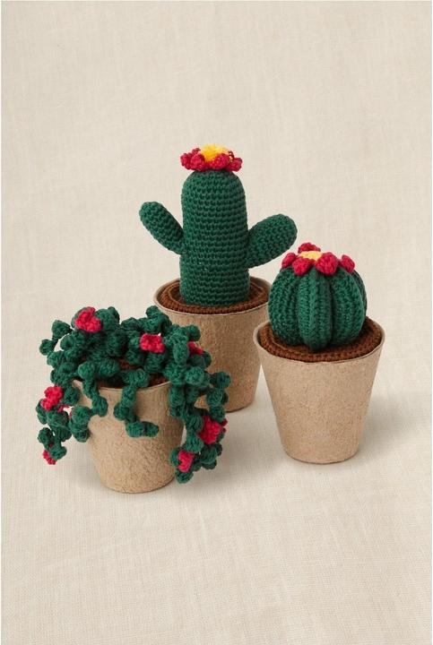 Actual product image