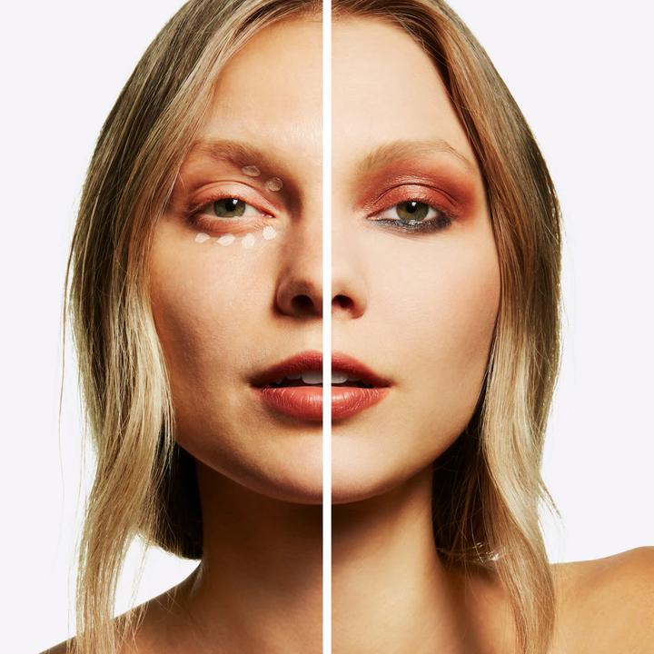 Produktbild MAC Cosmetics Pro Longwear Concealer (NC20)