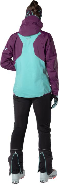 Immagine prodotto Dynafit Giacca TLT GORE-TEX (XS)