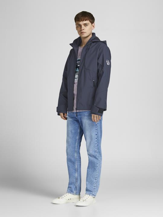 Produktbild Jack & Jones Jcofilt Jacket Ln (L)