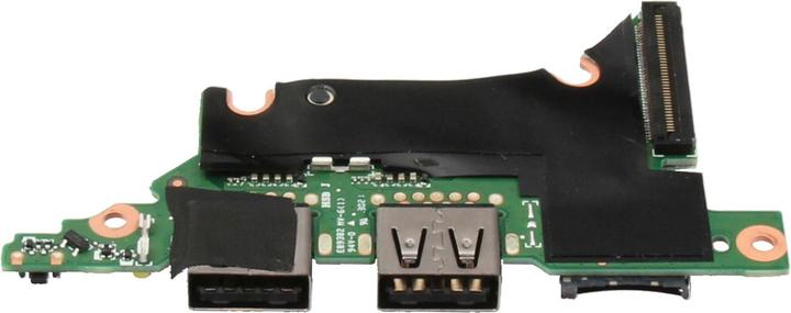 Produktbild Lenovo 5C50S25085