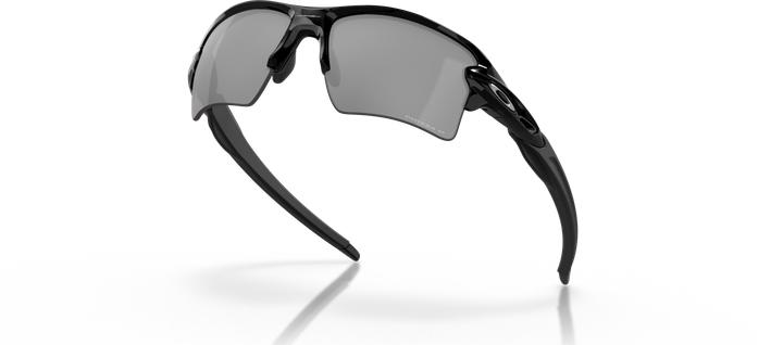 Immagine prodotto Oakley Flak 2.0