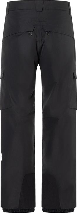 Immagine prodotto 686 Quantum Thermagraph (L)