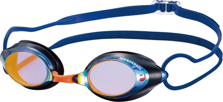 navy and orange (NAVOR)