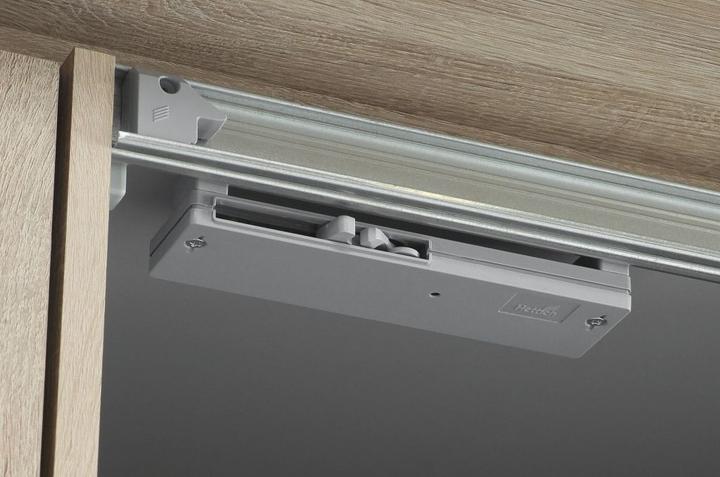 Immagine prodotto Forte Hohenahr