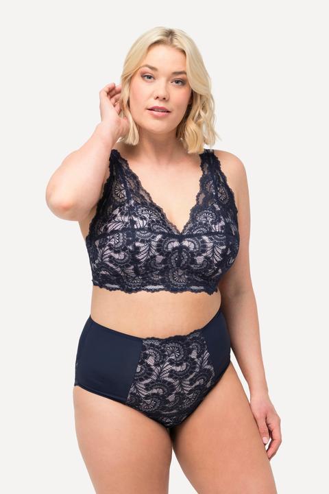 Produktbild TruYou Maxislip, Blütenspitze, Mikrofaser (50, 52)