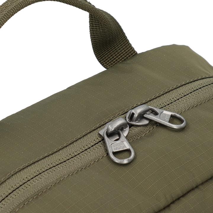 Immagine prodotto Tatonka Check In XL