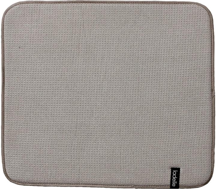 Immagine prodotto Ladelle Abtropfmatte Microfaser 41x47 cm