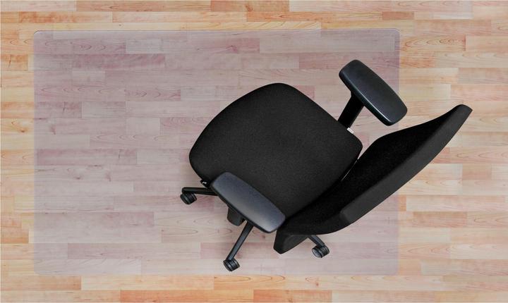 Produktbild Roll Polycarbonatmatte glatt 3000x1200mm