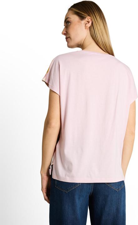 Actual product image Tom Tailor Blusenshirt (S)