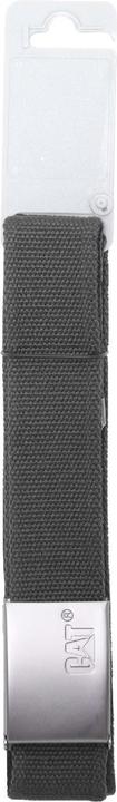 Produktbild Cat C1130012 Gürtel (L)