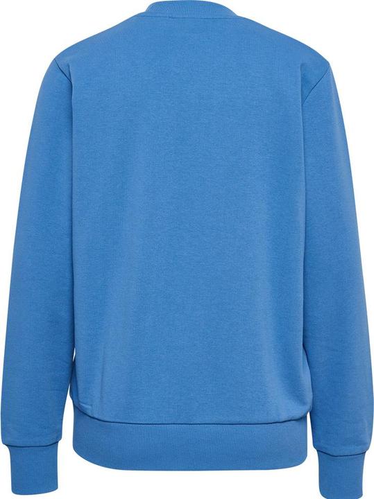 Immagine prodotto hummel Hmlpulse W Sweat Crewneck (M)