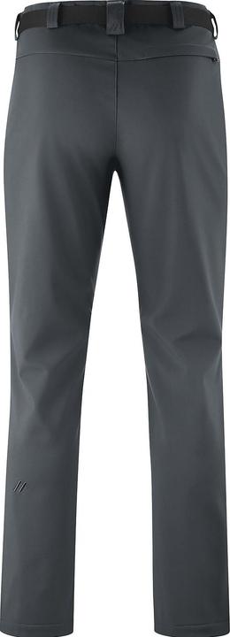 Immagine prodotto Maier Sports Pantaloni di perlite (M)