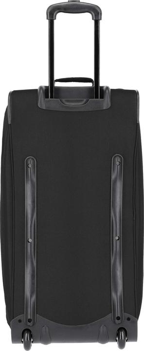 Produktbild Travelite Basics (89 l)