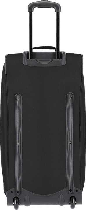 Immagine prodotto Travelite Nozioni di base (89 l, L (90 - 115l))