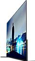 Productafbeelding Sony K-65XR8M2 (65", Bravia 8 II, OLED, 4K, 2025)