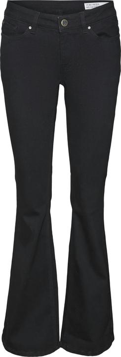 Actual product image Vero Moda VMSIGI Flared jeans Jeans (32)