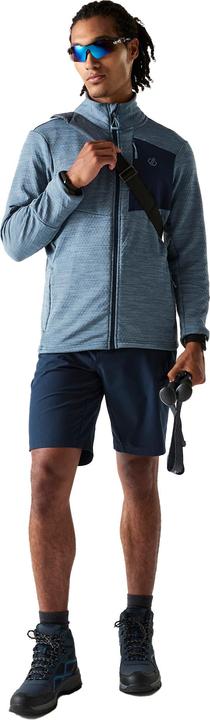 Produktbild Dare2b Venture Midlayer Stretch (L, M, XXL)