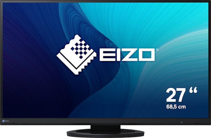 Produktbild Eizo EV2760 (2560 x 1440 Pixel, 27")