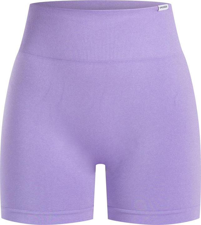 Image du produit Smilodox Shorts Phelia Scrunch (M)