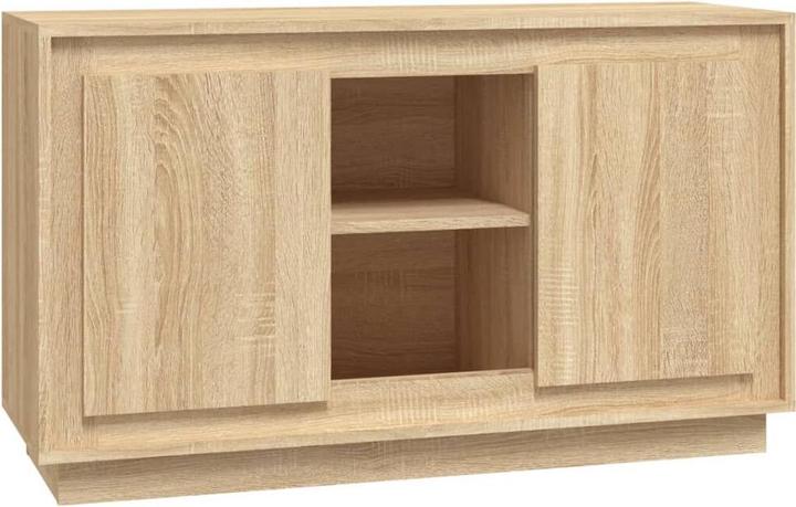 Produktbild vidaXL Sideboard (102 x 35 x 60 cm)